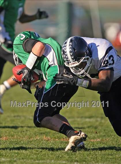 Thumbnail 2 in Wethersfield @ Northwest Catholic photogallery.