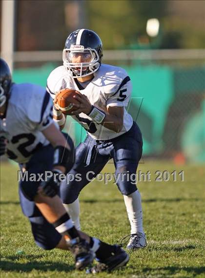 Thumbnail 3 in Wethersfield @ Northwest Catholic photogallery.