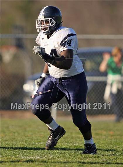 Thumbnail 2 in Wethersfield @ Northwest Catholic photogallery.