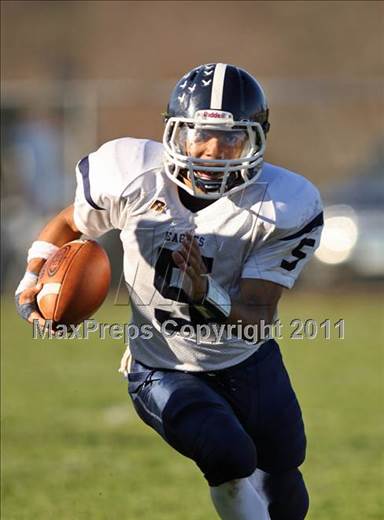 Saturday, Nov 13, 2010