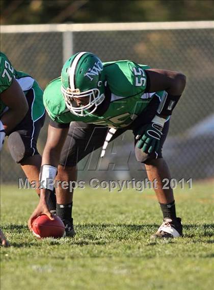 Thumbnail 3 in Wethersfield @ Northwest Catholic photogallery.