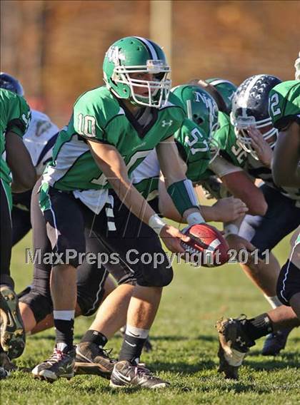 Thumbnail 2 in Wethersfield @ Northwest Catholic photogallery.