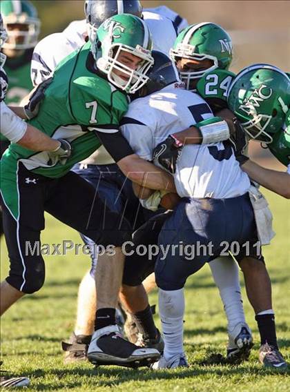 Thumbnail 1 in Wethersfield @ Northwest Catholic photogallery.