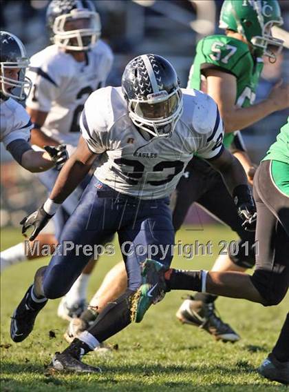 Thumbnail 1 in Wethersfield @ Northwest Catholic photogallery.