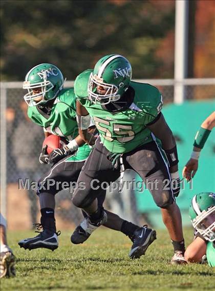 Thumbnail 1 in Wethersfield @ Northwest Catholic photogallery.