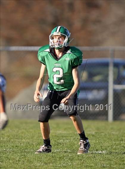 Thumbnail 3 in Wethersfield @ Northwest Catholic photogallery.
