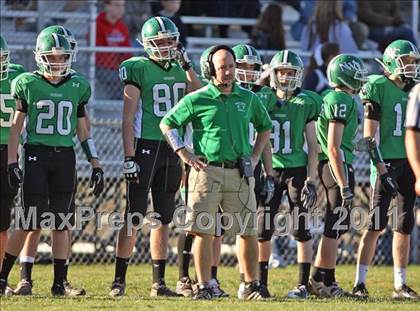 Thumbnail 3 in Wethersfield @ Northwest Catholic photogallery.