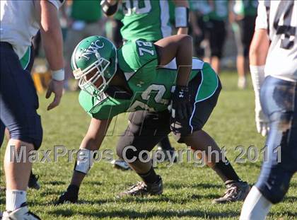 Thumbnail 2 in Wethersfield @ Northwest Catholic photogallery.