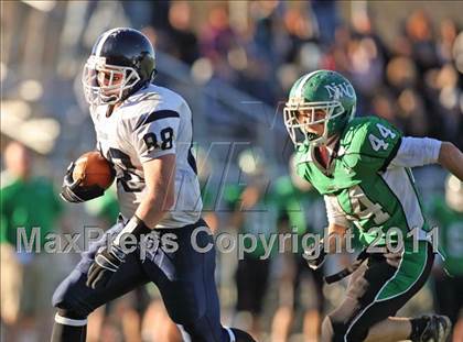 Thumbnail 3 in Wethersfield @ Northwest Catholic photogallery.