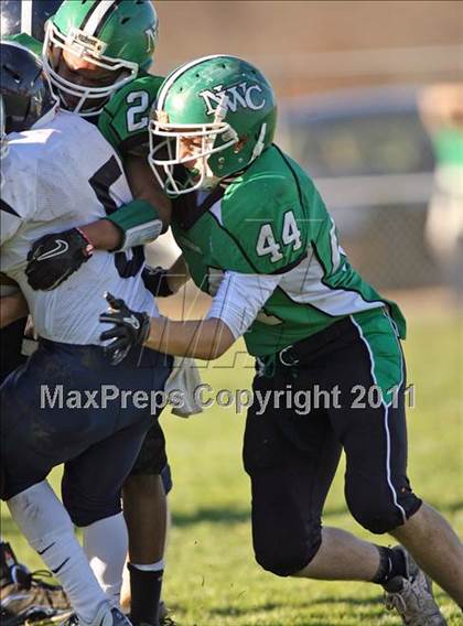 Thumbnail 2 in Wethersfield @ Northwest Catholic photogallery.