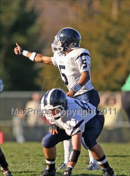 Thumbnail 1 in Wethersfield @ Northwest Catholic photogallery.