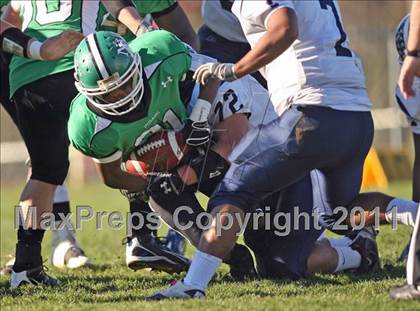 Thumbnail 3 in Wethersfield @ Northwest Catholic photogallery.