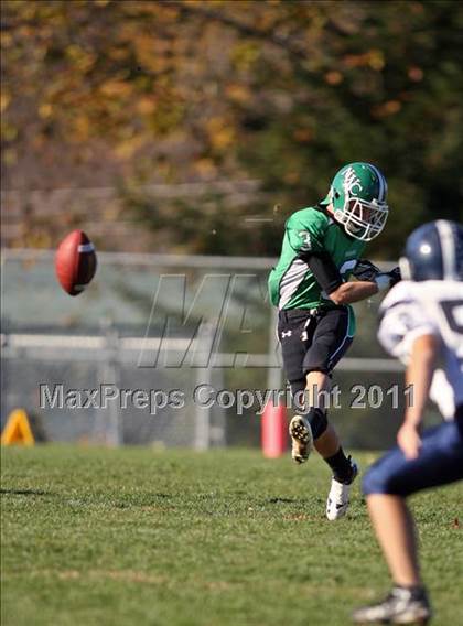 Thumbnail 1 in Wethersfield @ Northwest Catholic photogallery.