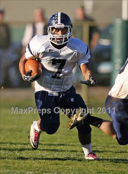 Thumbnail 3 in Wethersfield @ Northwest Catholic photogallery.