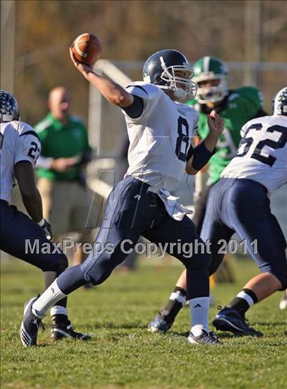 Thumbnail 2 in Wethersfield @ Northwest Catholic photogallery.