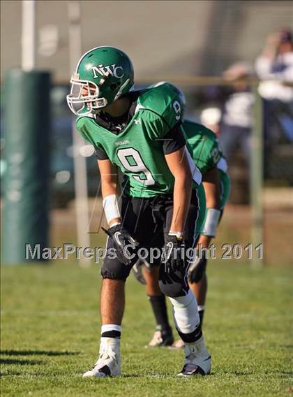Thumbnail 3 in Wethersfield @ Northwest Catholic photogallery.