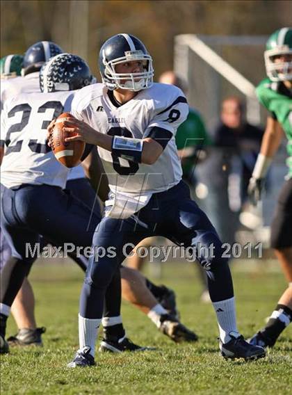 Thumbnail 1 in Wethersfield @ Northwest Catholic photogallery.