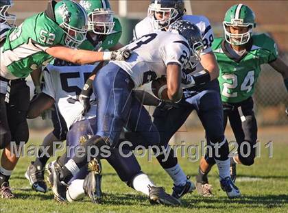 Thumbnail 2 in Wethersfield @ Northwest Catholic photogallery.