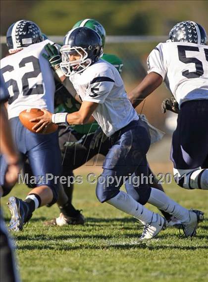 Thumbnail 2 in Wethersfield @ Northwest Catholic photogallery.