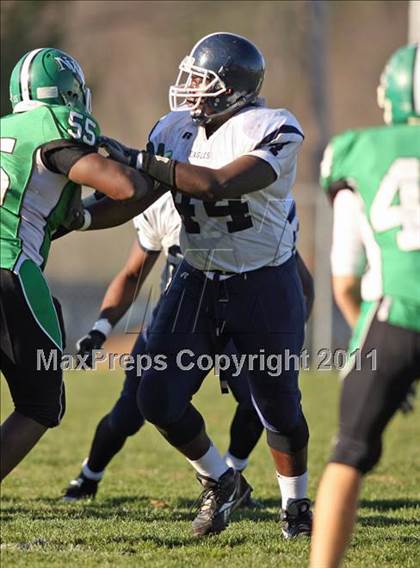 Thumbnail 2 in Wethersfield @ Northwest Catholic photogallery.