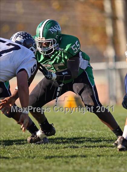Thumbnail 1 in Wethersfield @ Northwest Catholic photogallery.
