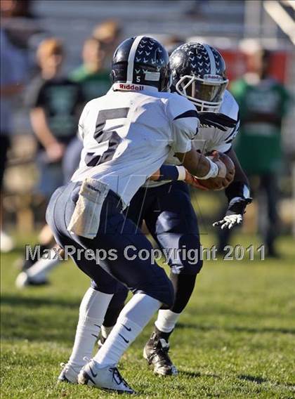 Thumbnail 2 in Wethersfield @ Northwest Catholic photogallery.