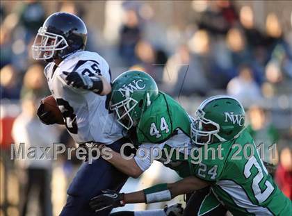 Thumbnail 2 in Wethersfield @ Northwest Catholic photogallery.