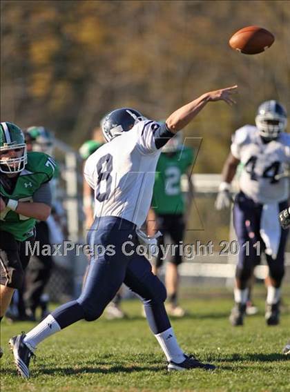Thumbnail 1 in Wethersfield @ Northwest Catholic photogallery.