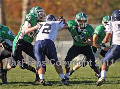 Thumbnail 2 in Wethersfield @ Northwest Catholic photogallery.