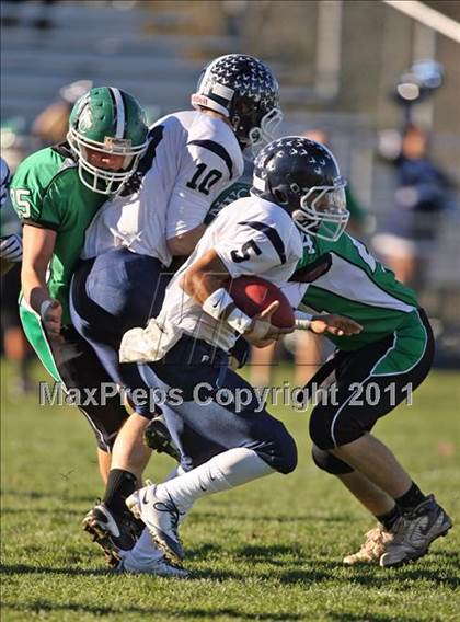 Thumbnail 1 in Wethersfield @ Northwest Catholic photogallery.