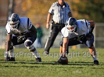 Thumbnail 3 in Wethersfield @ Northwest Catholic photogallery.