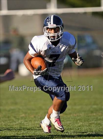 Thumbnail 3 in Wethersfield @ Northwest Catholic photogallery.