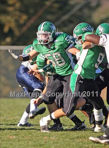 Thumbnail 1 in Wethersfield @ Northwest Catholic photogallery.