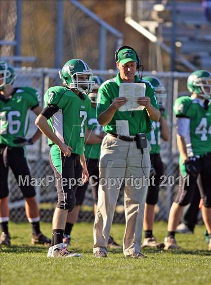 Thumbnail 3 in Wethersfield @ Northwest Catholic photogallery.