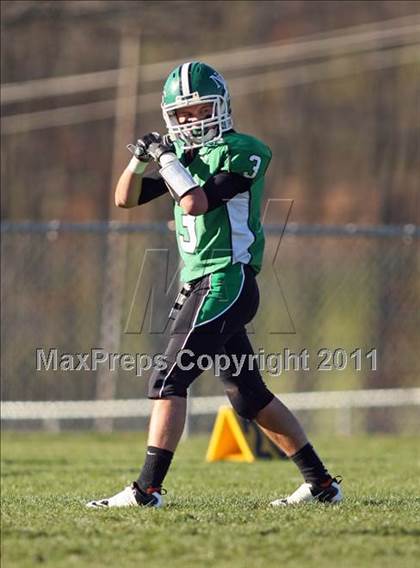 Thumbnail 1 in Wethersfield @ Northwest Catholic photogallery.