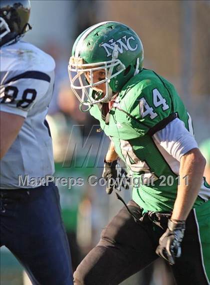 Thumbnail 1 in Wethersfield @ Northwest Catholic photogallery.