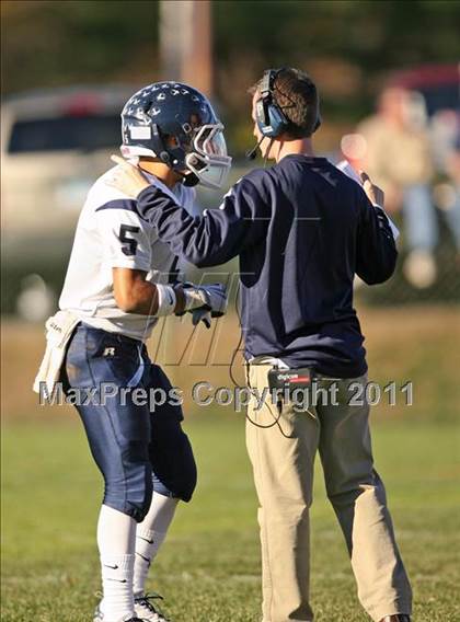 Thumbnail 3 in Wethersfield @ Northwest Catholic photogallery.