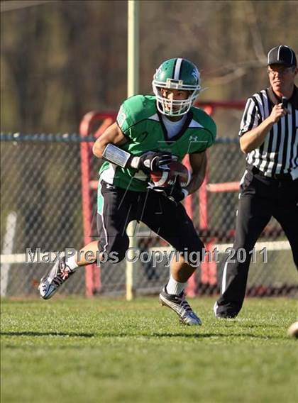 Thumbnail 3 in Wethersfield @ Northwest Catholic photogallery.
