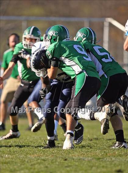 Thumbnail 1 in Wethersfield @ Northwest Catholic photogallery.