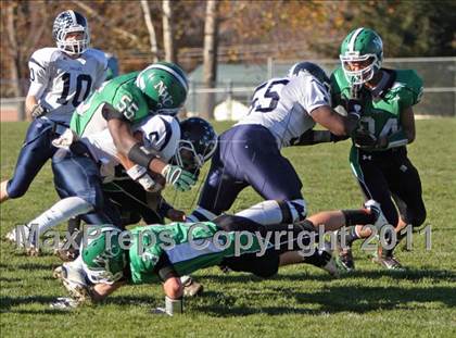 Thumbnail 1 in Wethersfield @ Northwest Catholic photogallery.