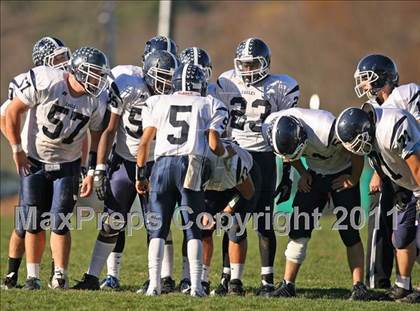 Thumbnail 1 in Wethersfield @ Northwest Catholic photogallery.