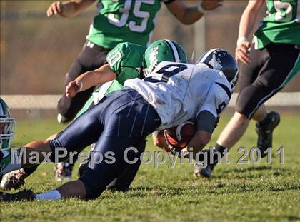 Thumbnail 2 in Wethersfield @ Northwest Catholic photogallery.