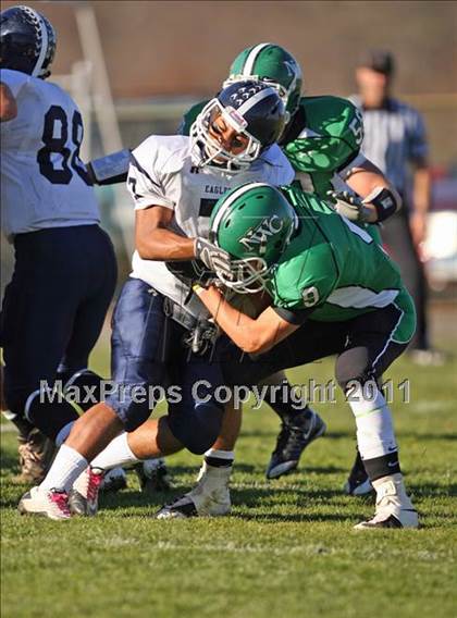 Thumbnail 1 in Wethersfield @ Northwest Catholic photogallery.