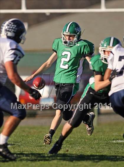Thumbnail 3 in Wethersfield @ Northwest Catholic photogallery.