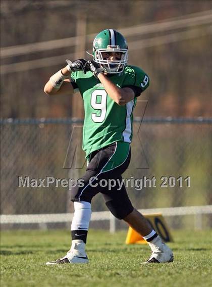 Thumbnail 2 in Wethersfield @ Northwest Catholic photogallery.