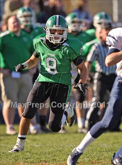 Thumbnail 3 in Wethersfield @ Northwest Catholic photogallery.