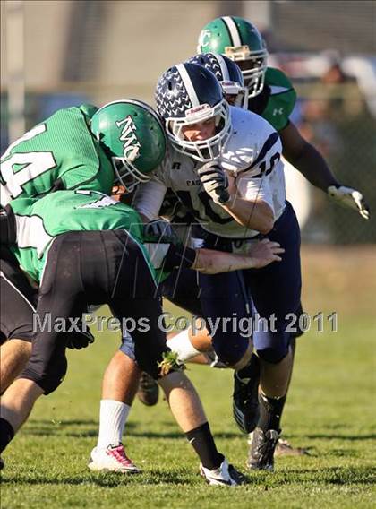 Thumbnail 2 in Wethersfield @ Northwest Catholic photogallery.