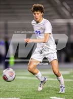 Photo from the gallery "Agoura @ Pacifica (CIF-SS Div-2 Quarterfinal)"