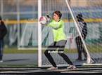 Photo from the gallery "Agoura @ Pacifica (CIF-SS Div-2 Quarterfinal)"