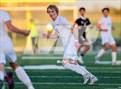 Photo from the gallery "Agoura @ Pacifica (CIF-SS Div-2 Quarterfinal)"